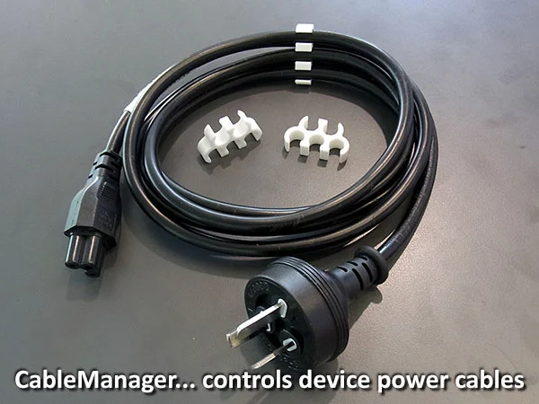 CableManager