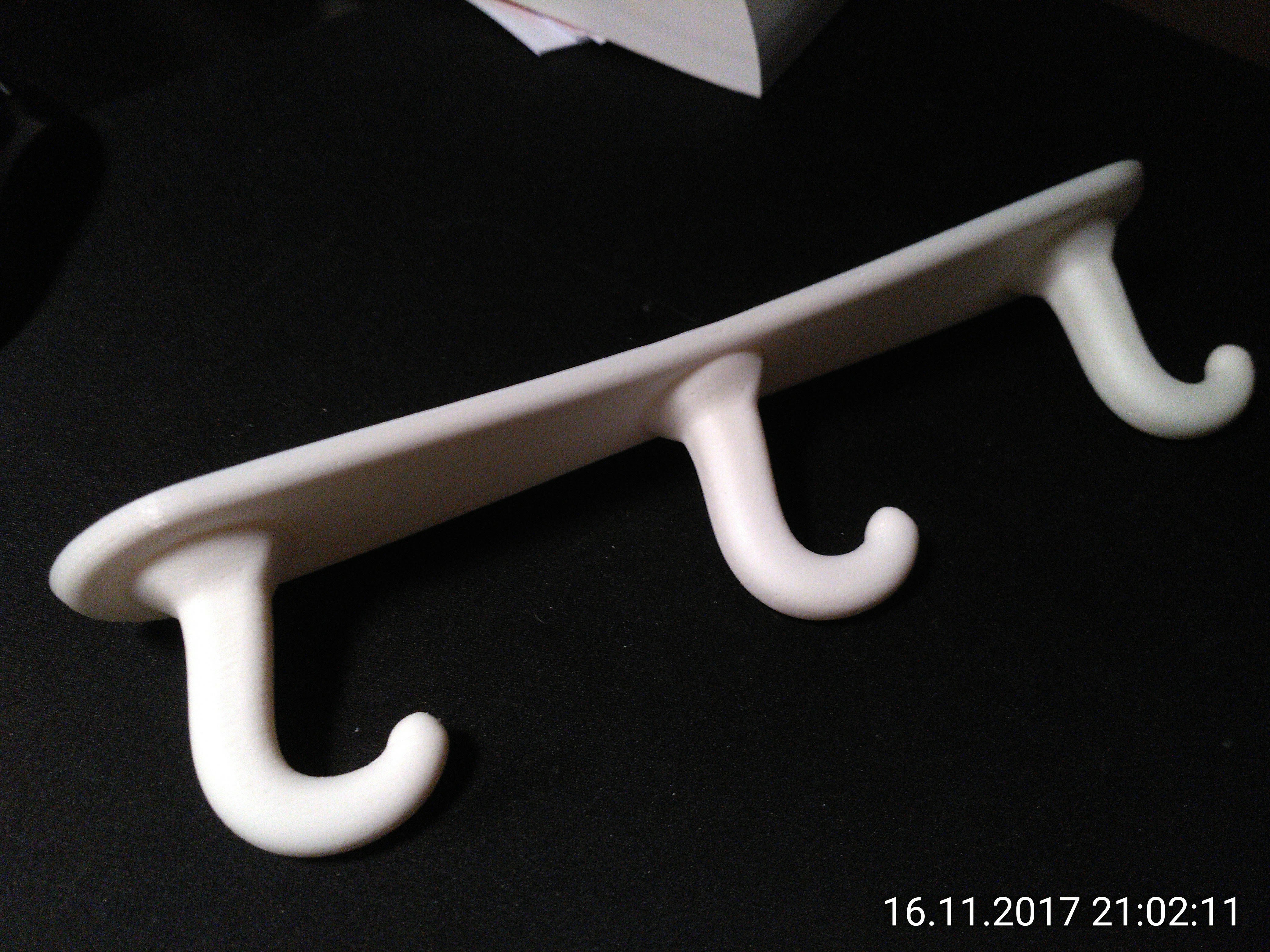 Coffeemug Hanger