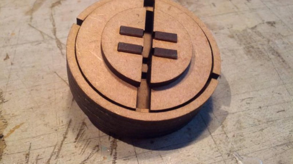 Wire winder