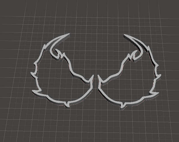 venom lenses venom