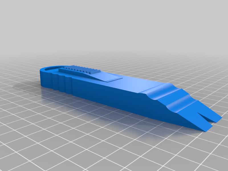 boost-tool