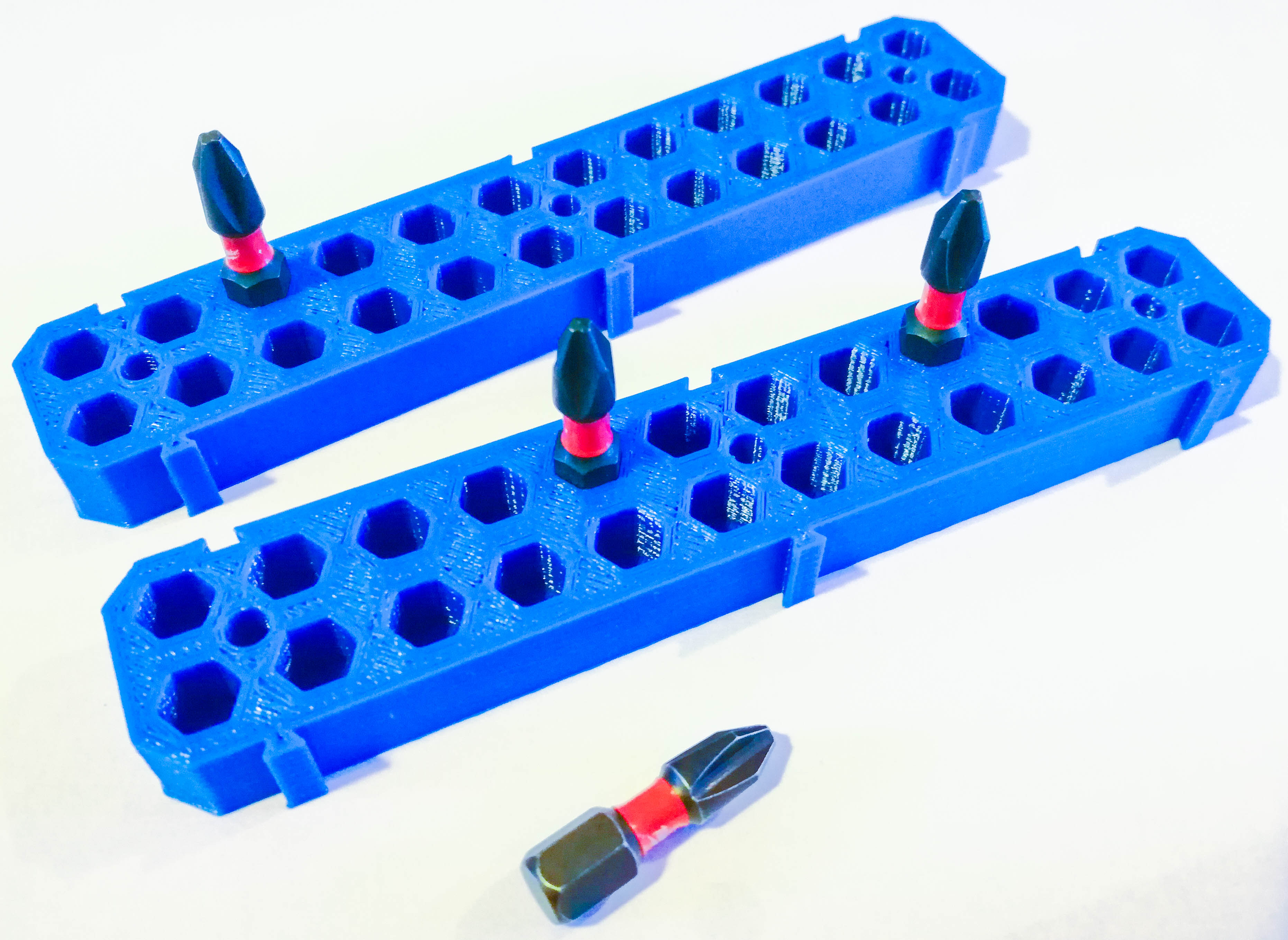 BIT Holder