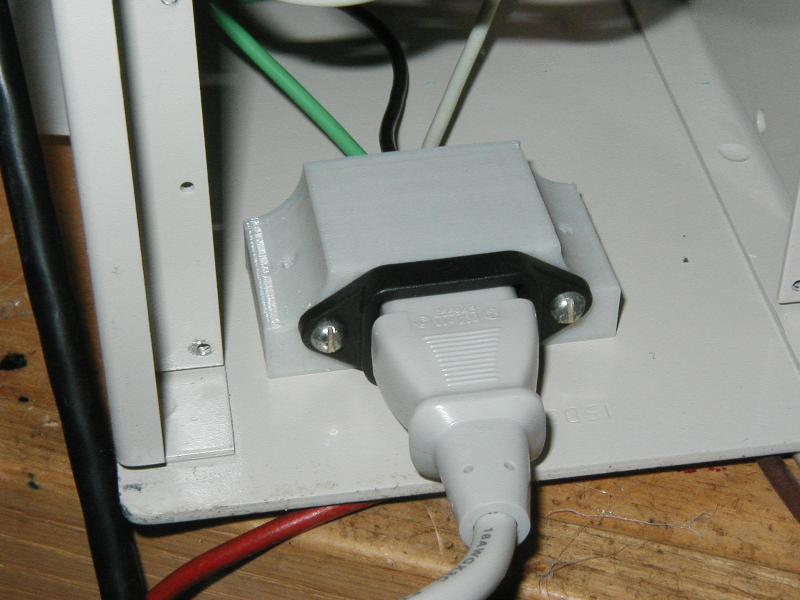 ac_IEC_mount