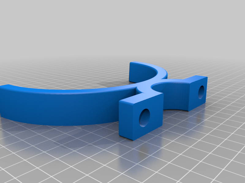 jbl xtreme rollbar mount 32mm