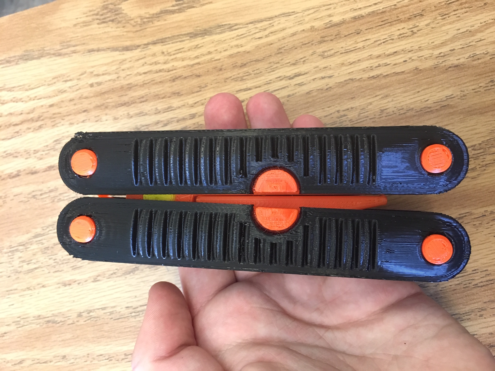 Arthritis Multi Tool