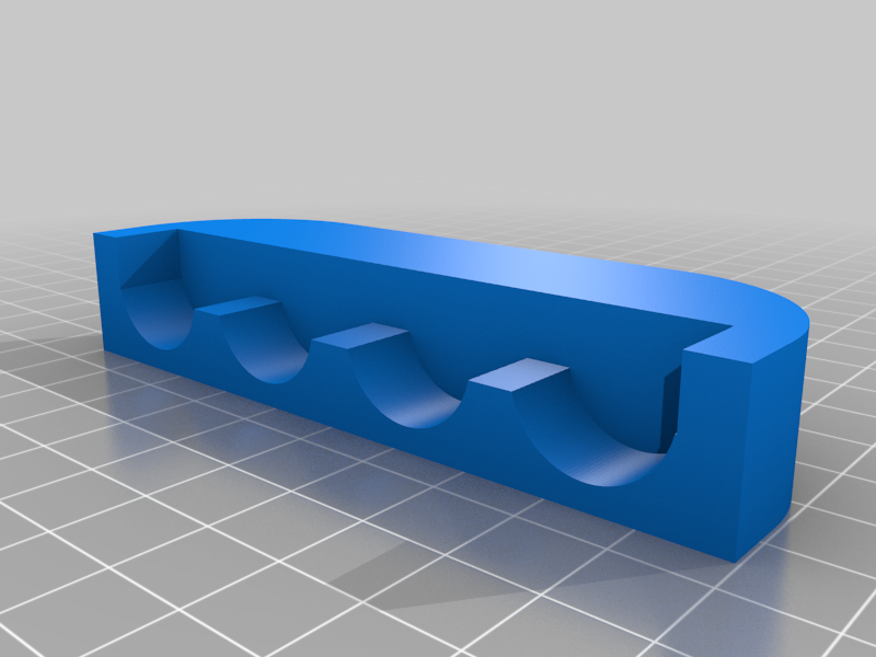 WOWCASE for WOWSTICK