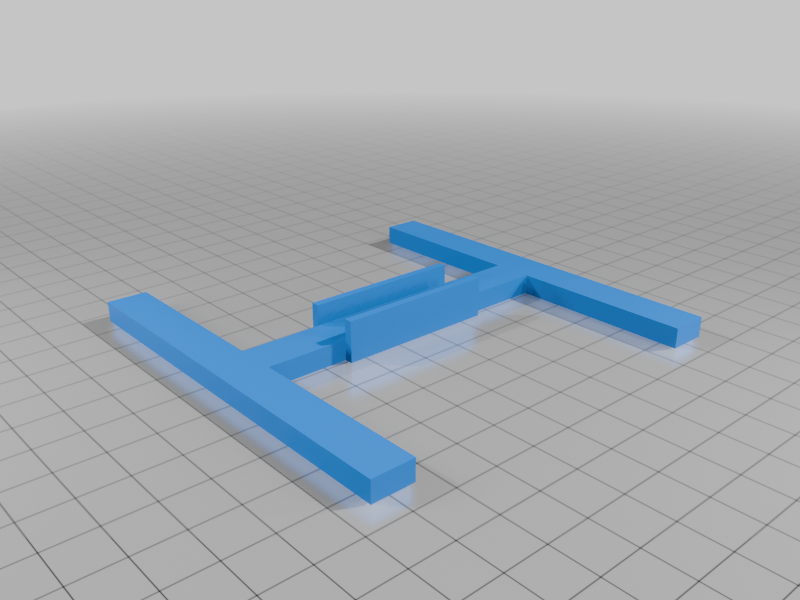 Webcam stand