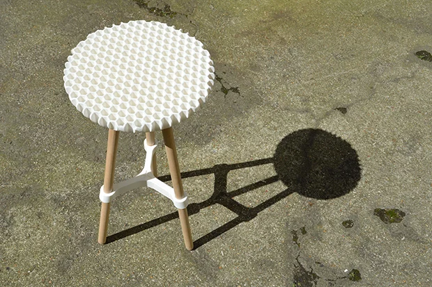 Z18 stool