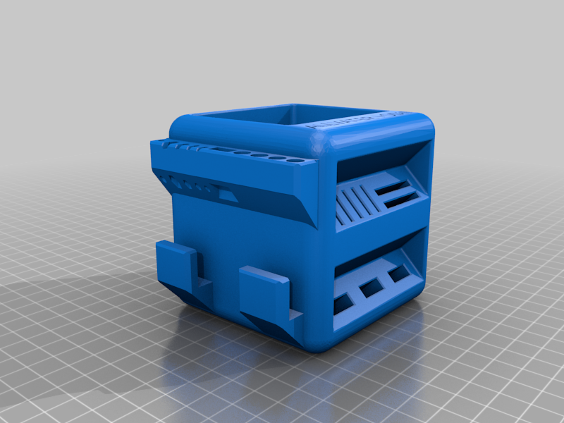 Multibox