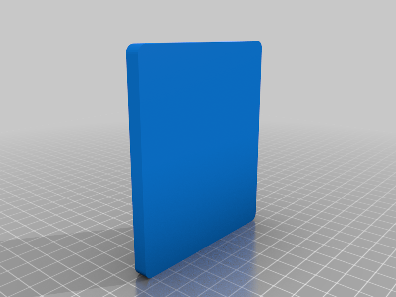 21700 Battery Holder 4p, 5p, & 8p