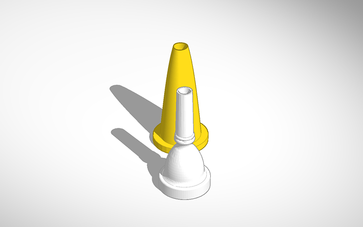 The Horn
