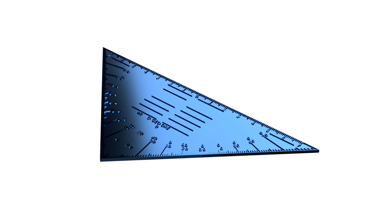 Triangle Ruler_small