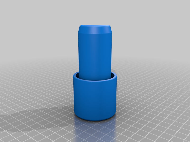 Fox Dust Wiper Seal Press, 36mm Diameter