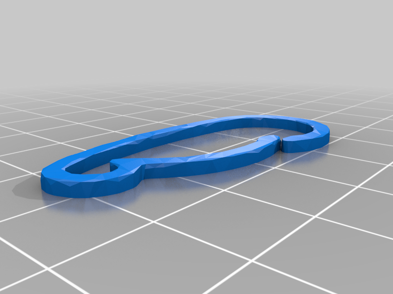 christmas ornament hanger