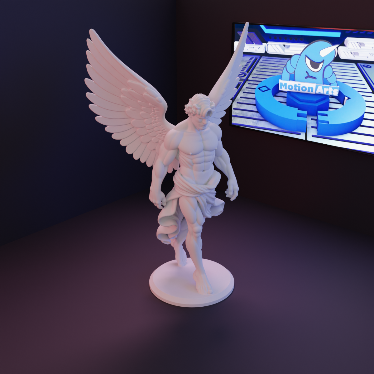 Anjo