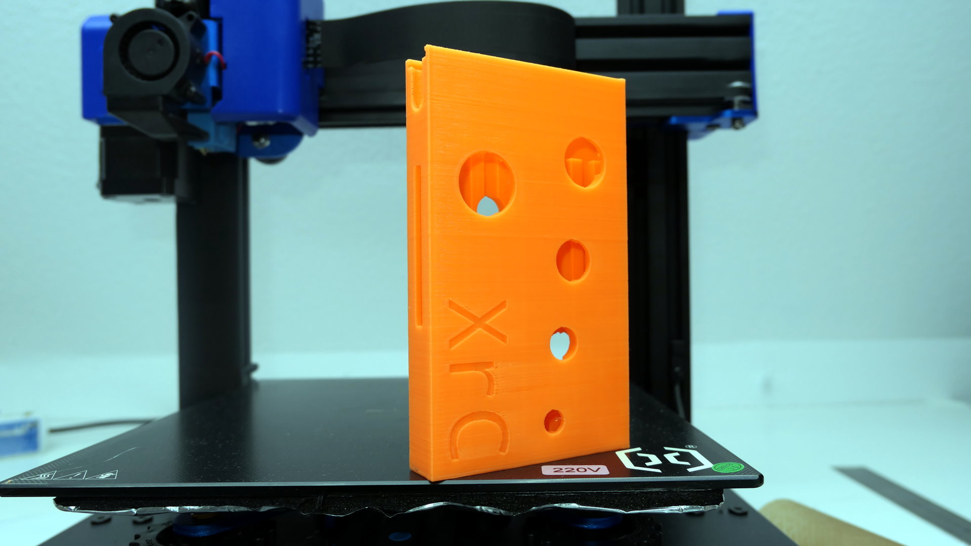 SSD USB STICK CASE