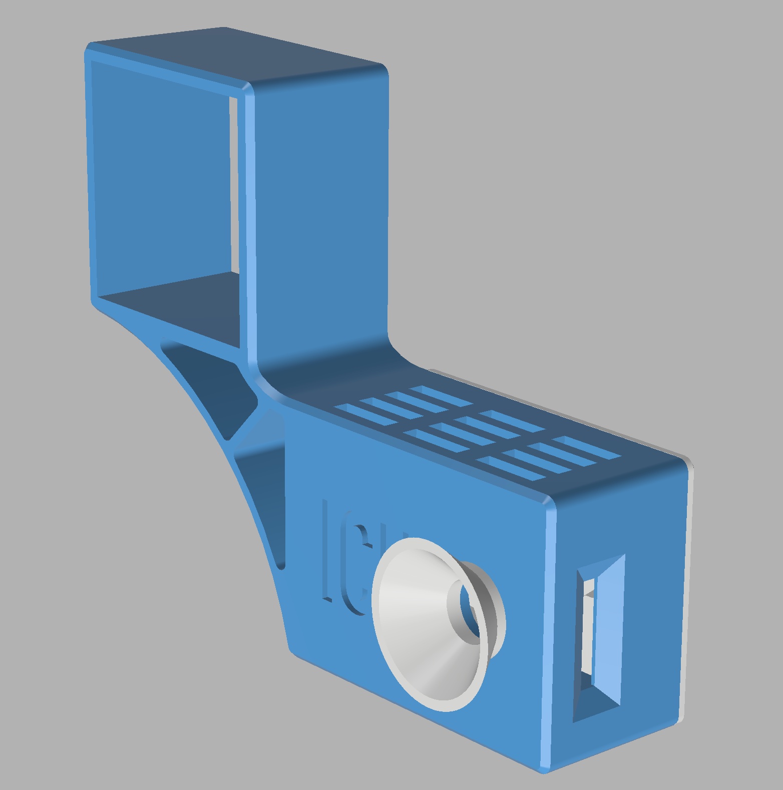 ESP32CAM Ender 3v2