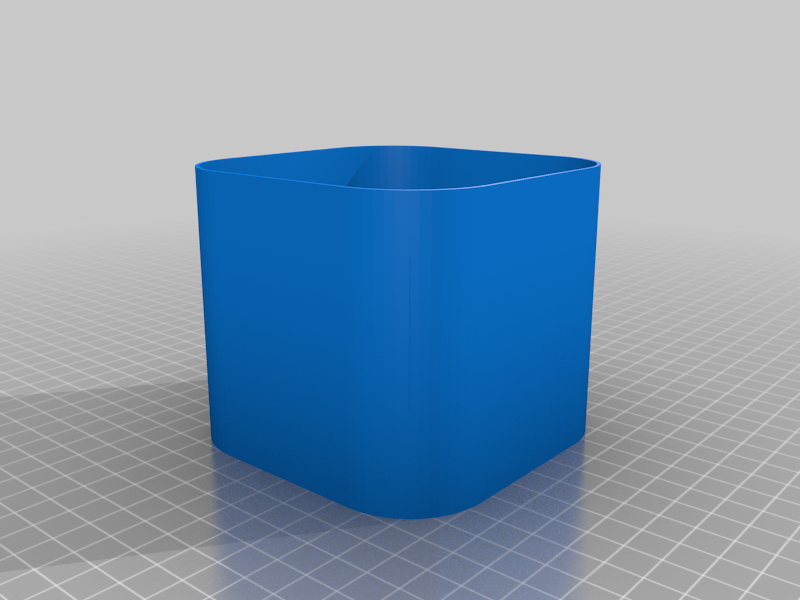 high coaster for Flower pot