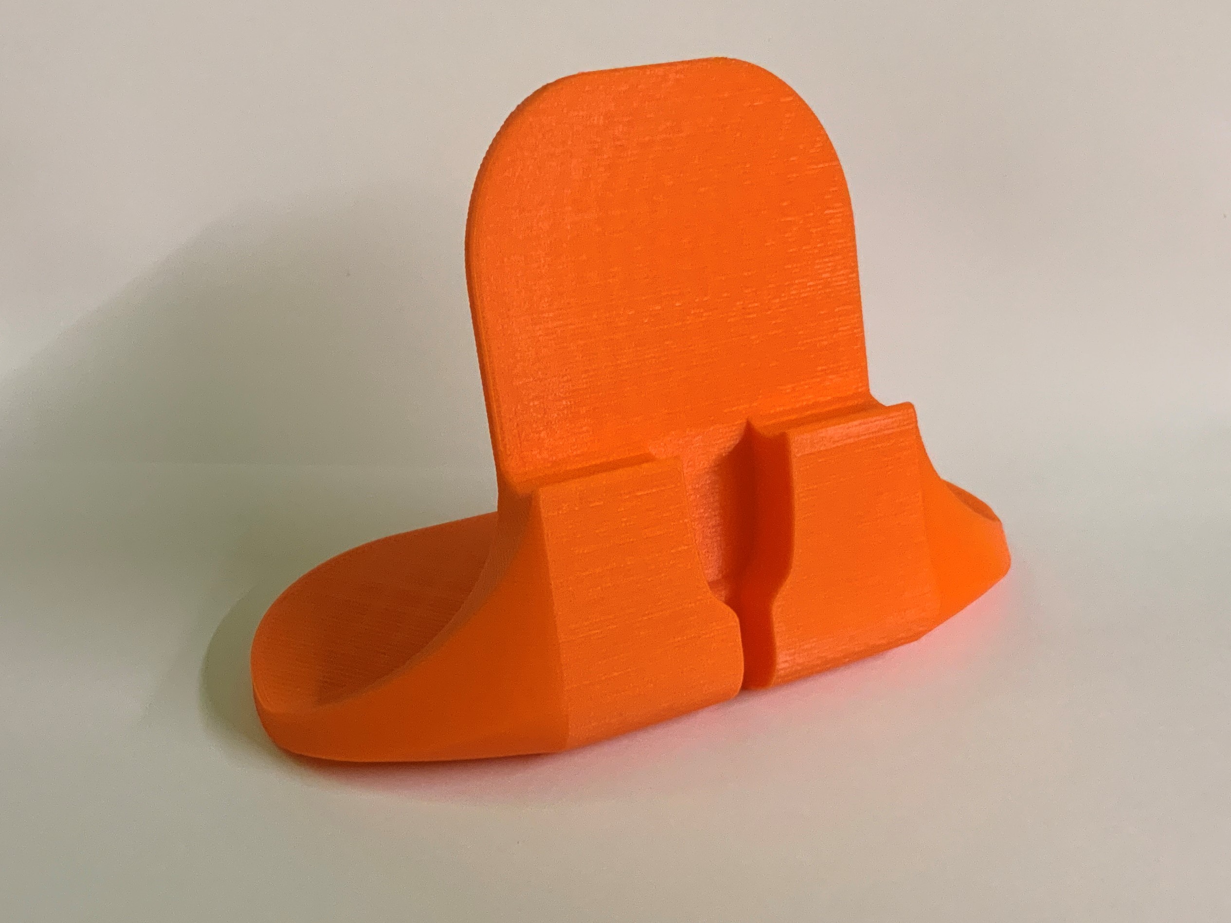 Universal Phone Holder
