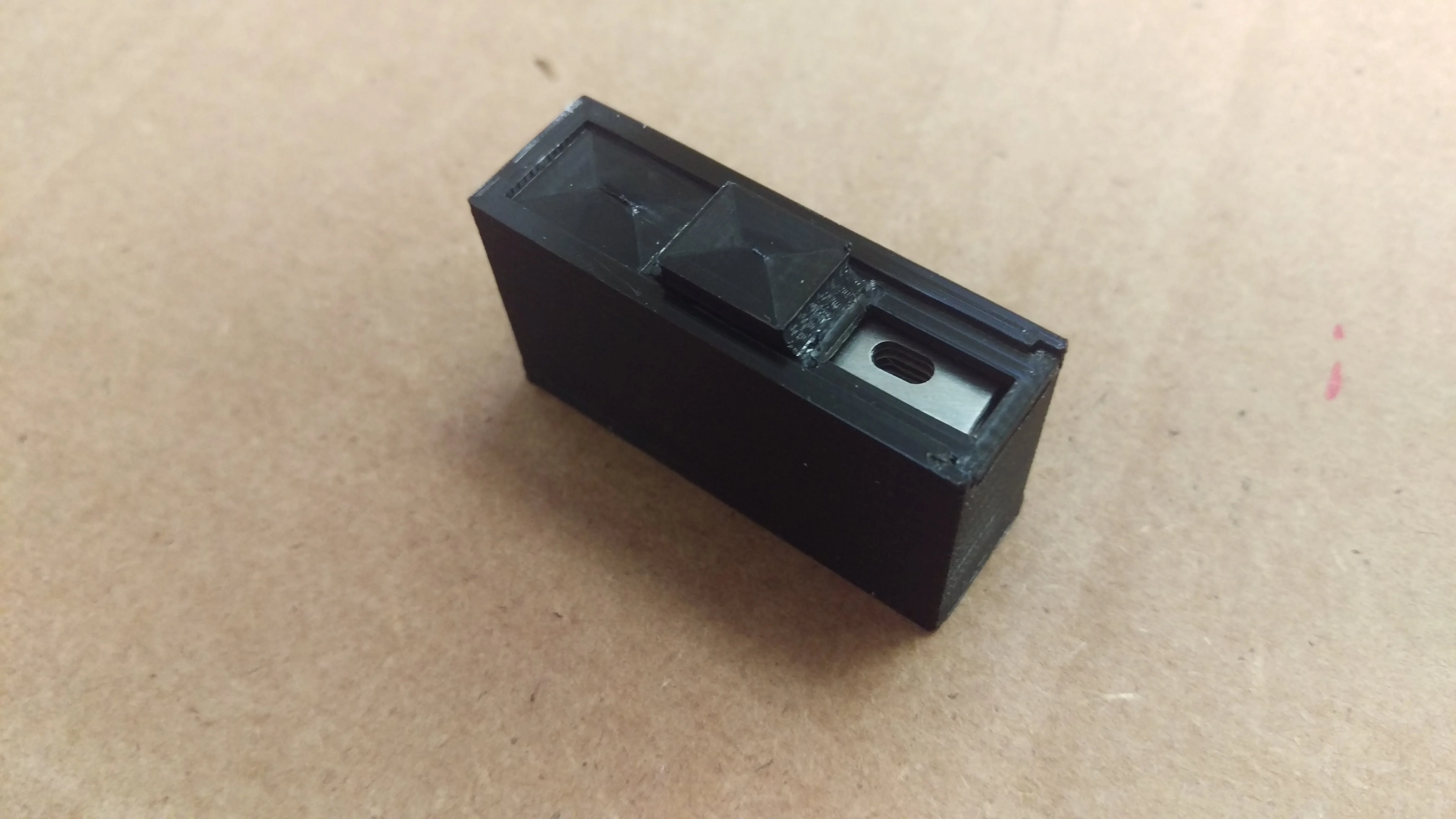 Xacto #11 Blade Holder