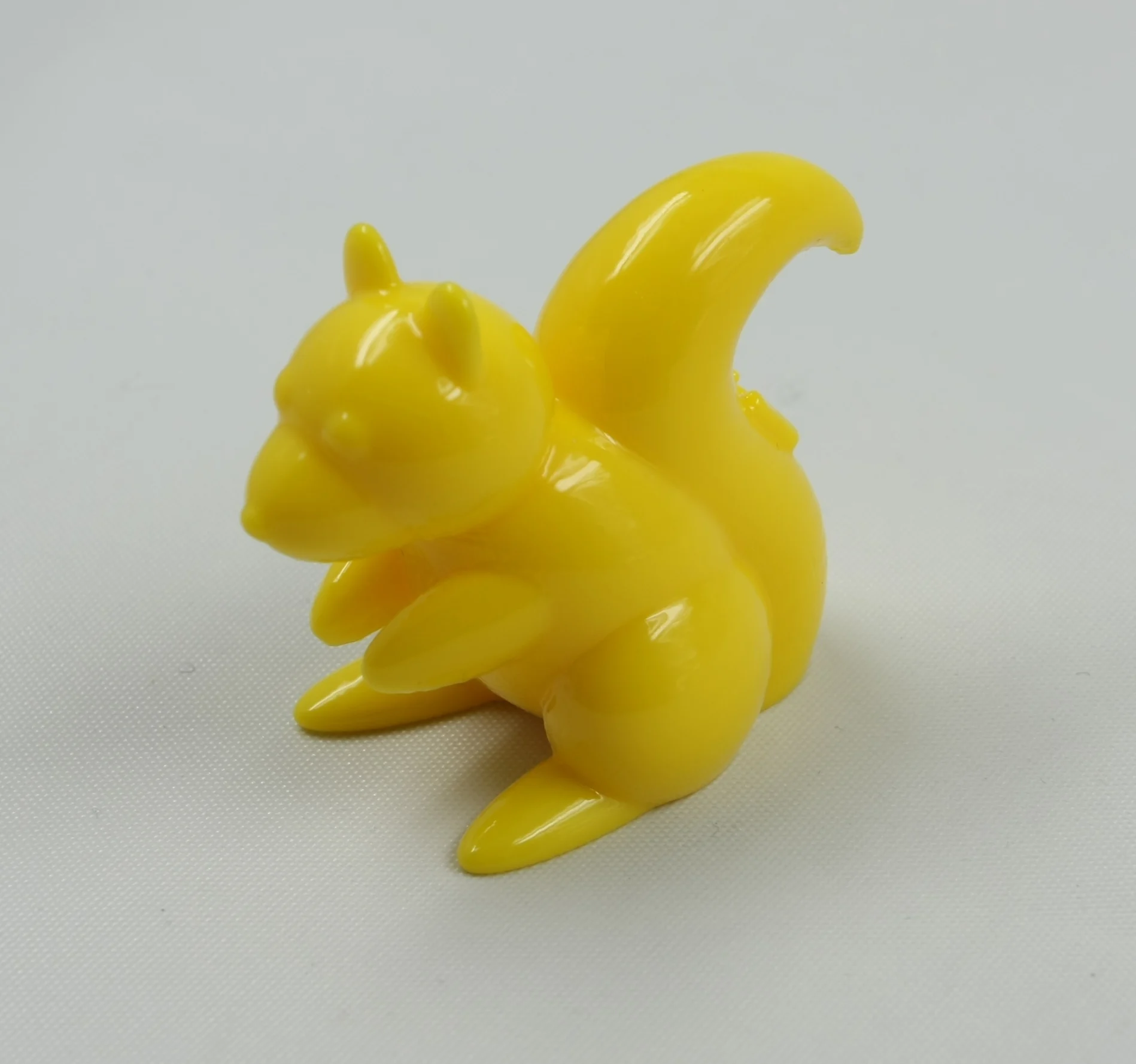 Squirrel (NT Animals)
