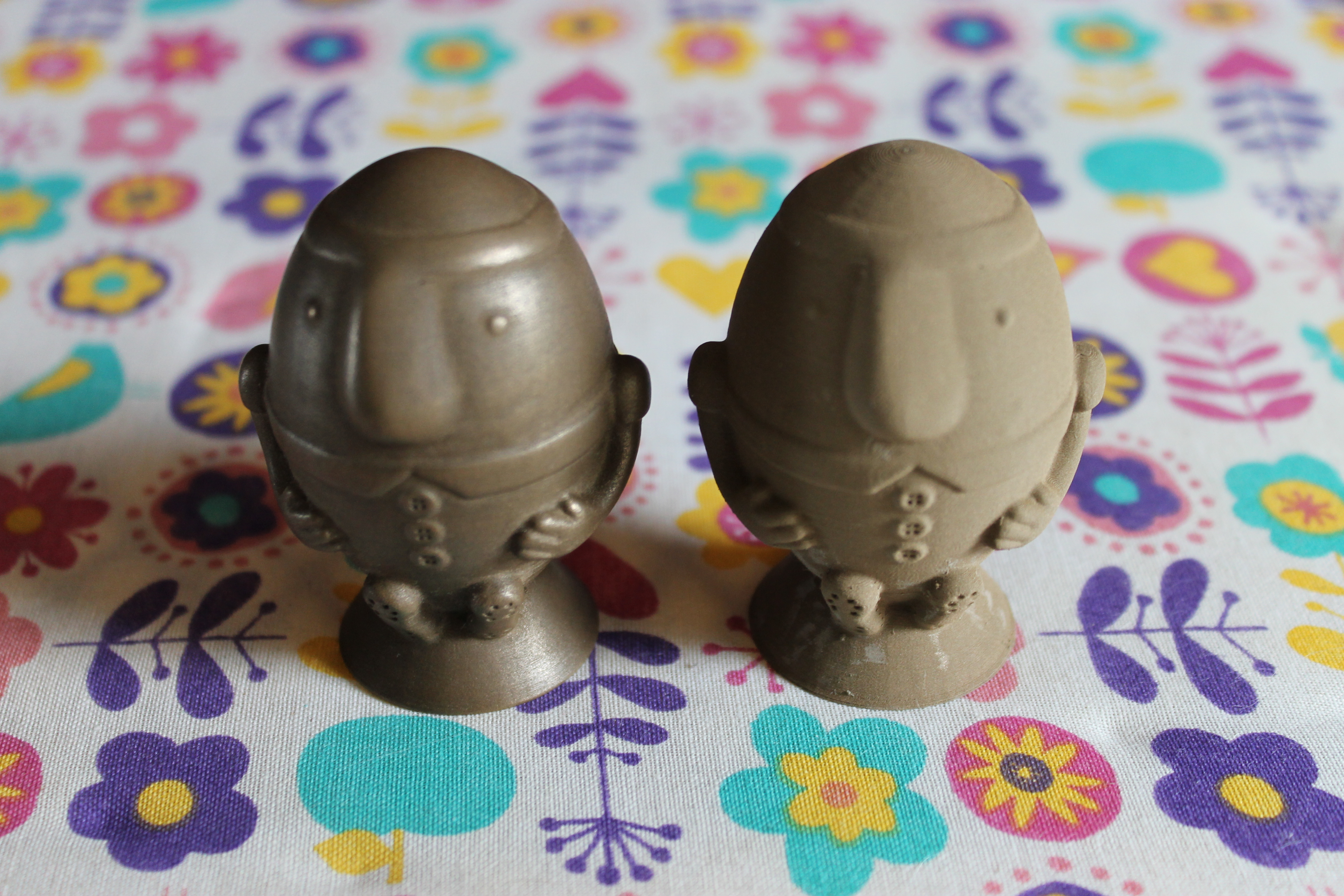 Scrumpty 2015 Rugby World Cup, Gloucester