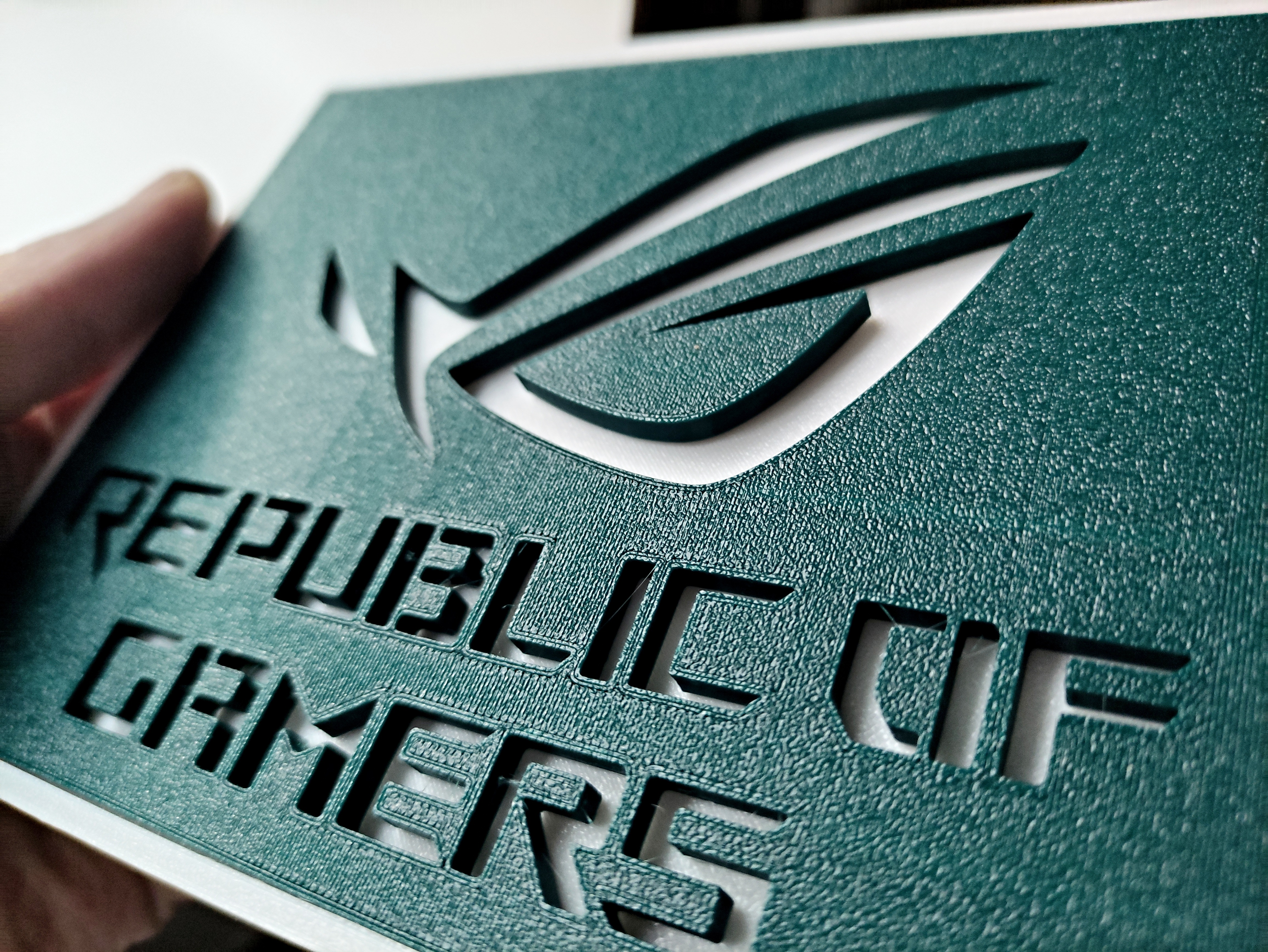 AK620 CPU-Cool