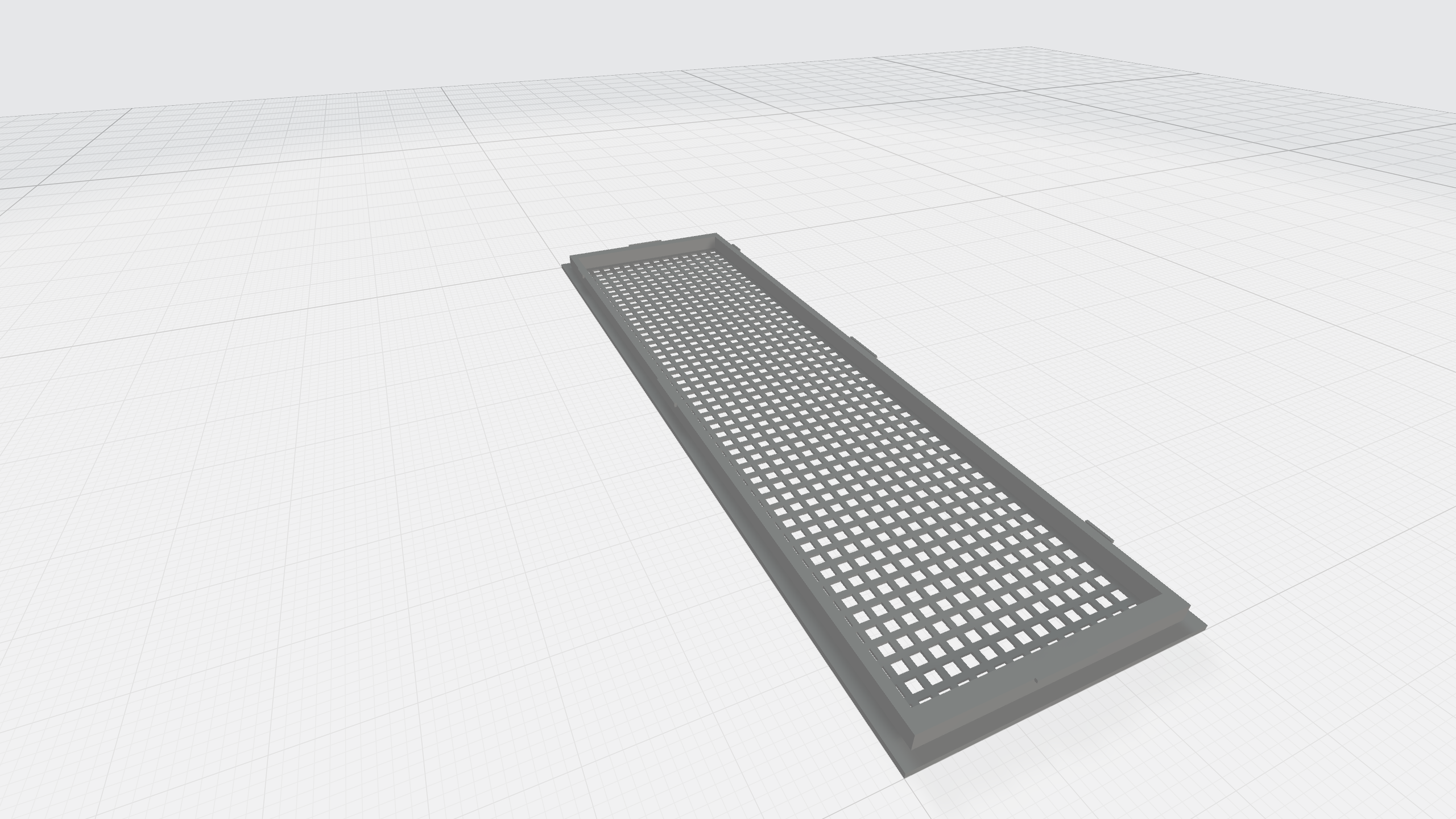 IO Shield