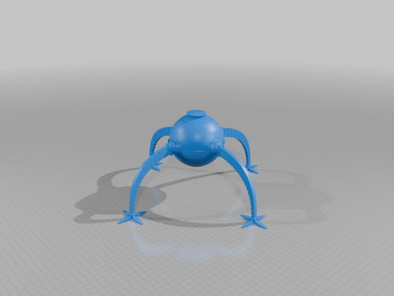 Apple Homepod mini - Omnidroid Holder