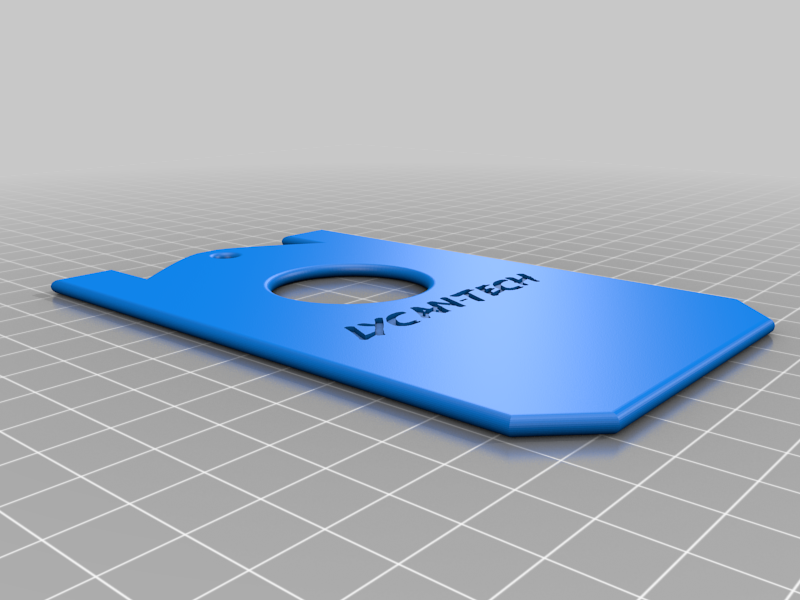 Eufy Robovac Dust Bag Adaper - Reusable Dust Bag