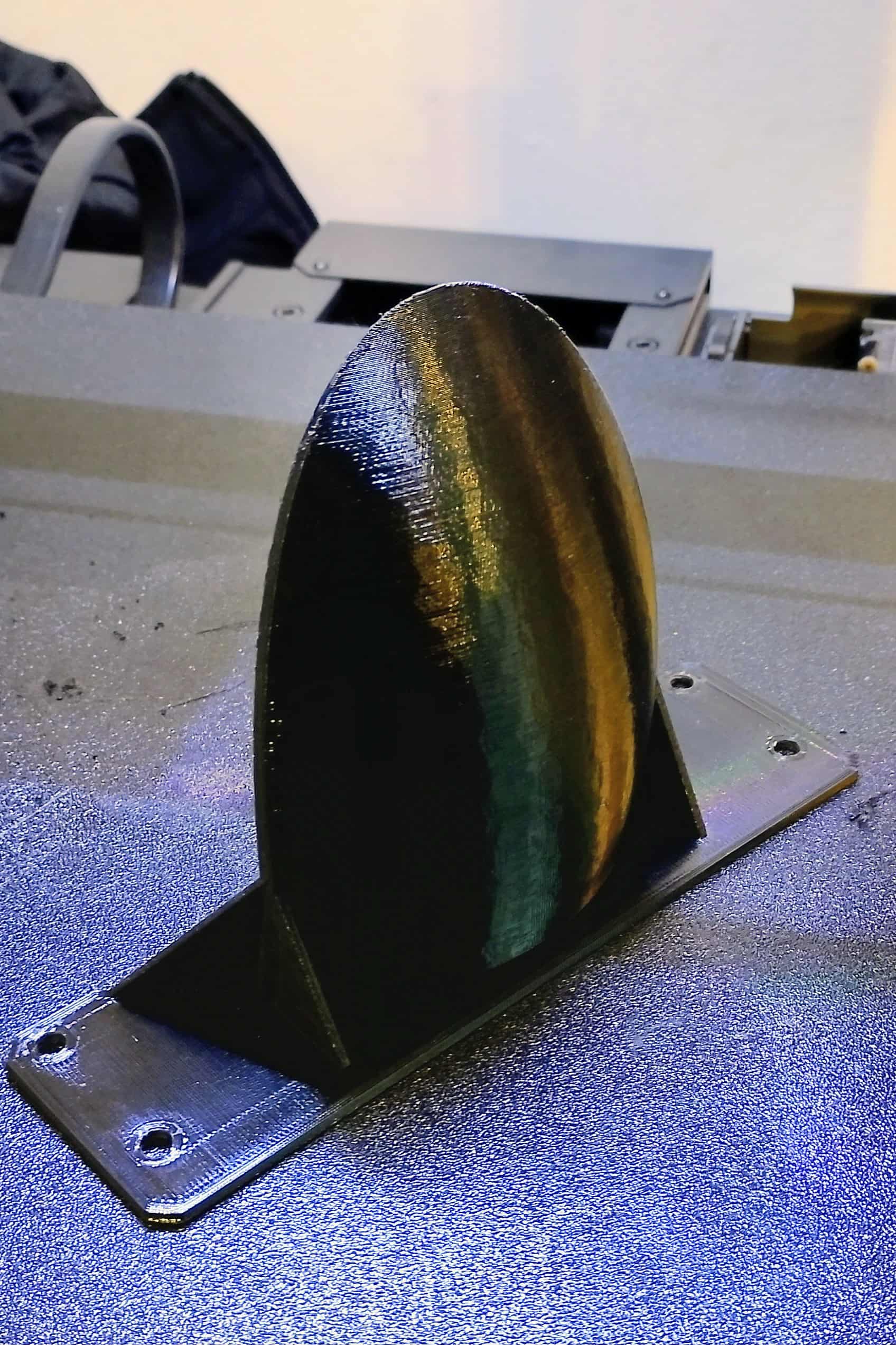 Mudguard Extension for protecting the suspension. Angwatt X1  2.0 , Yume M14 , Laotie sr10 , Jager SP PRO , Zero 10X , Apollo PRO ,Xtron X10 Pro ...