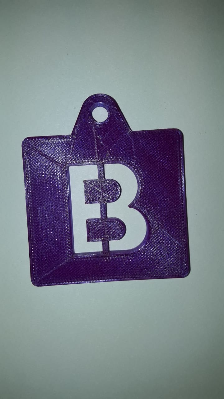 Bootstrap Logotype
