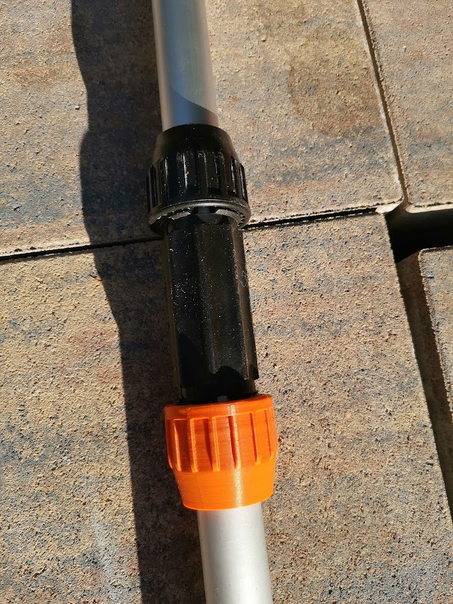 Bestway Paddle Connector Nut