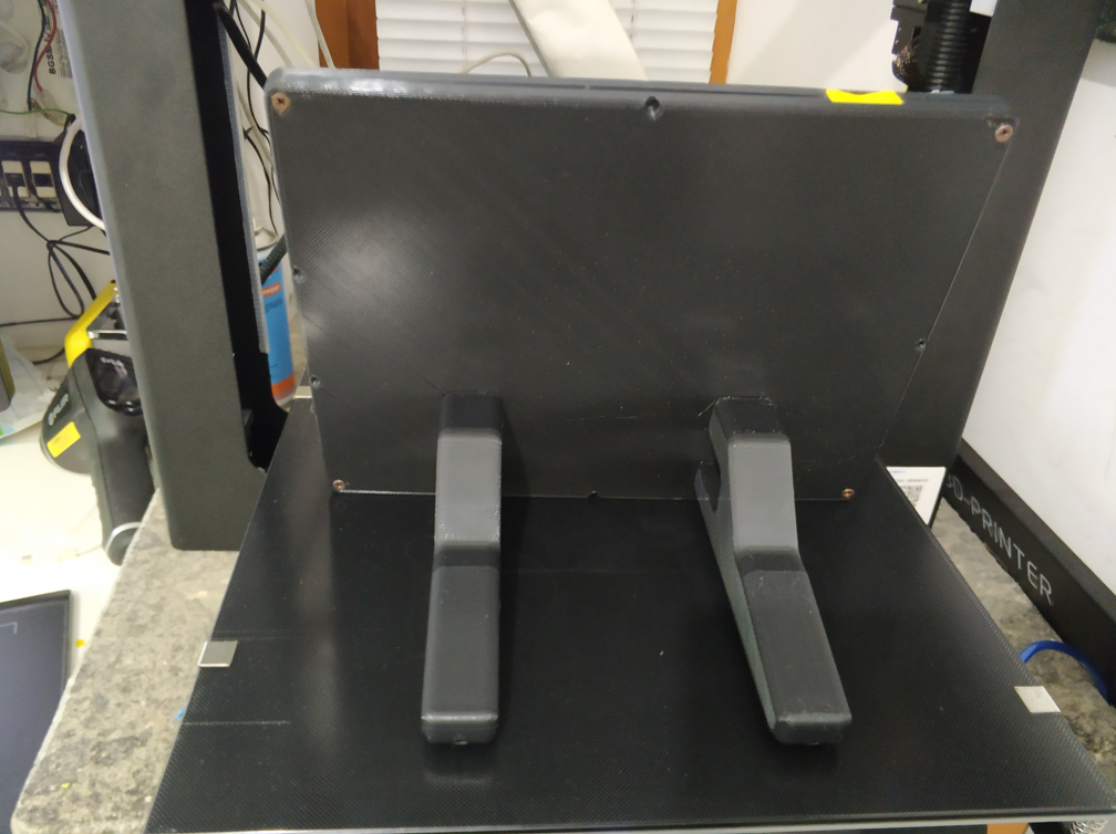 supporto ipad 3 per opel vivaro