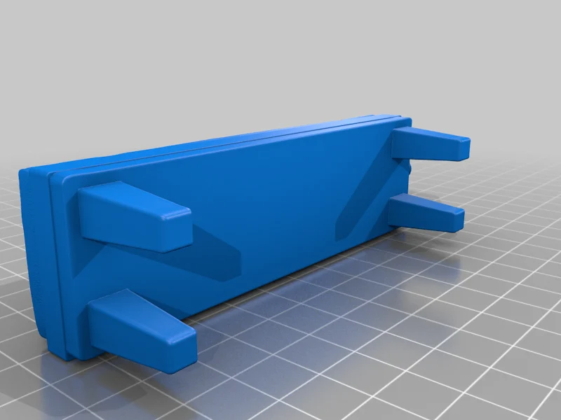 Bowser Piano Seat