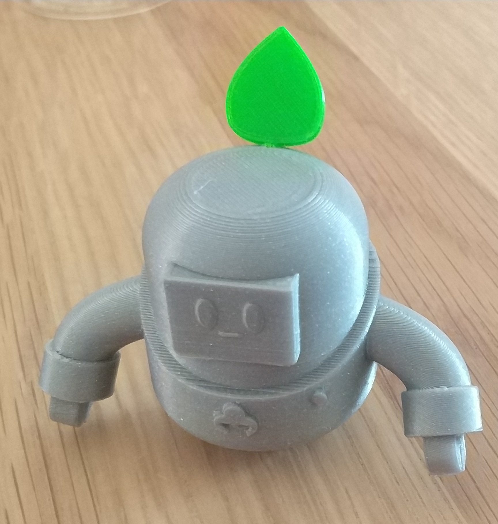 Brawl stars - Sprout