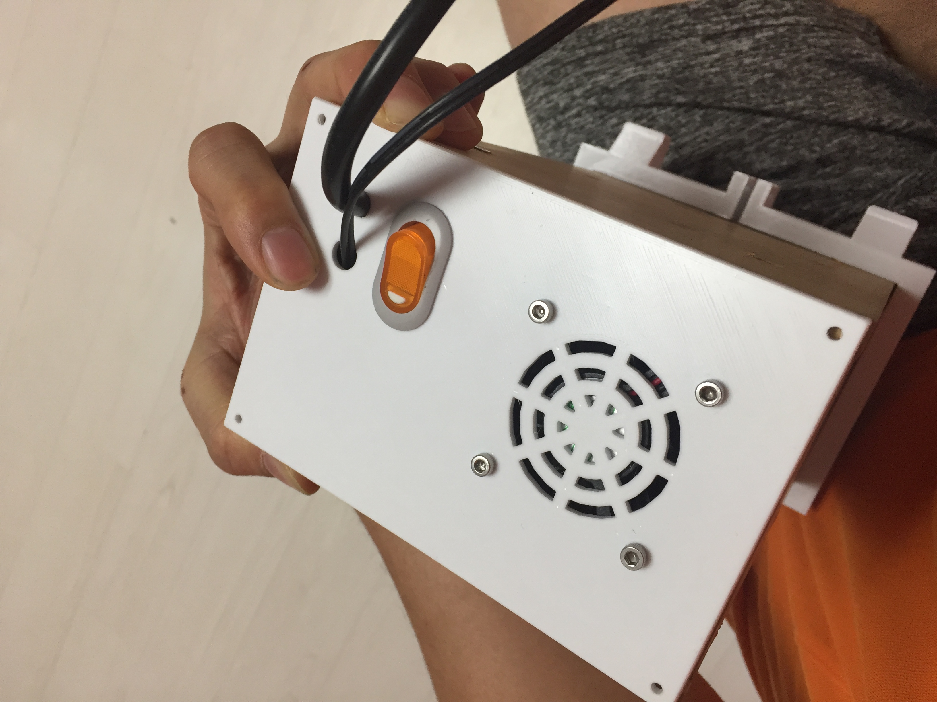 battery spot welder diy