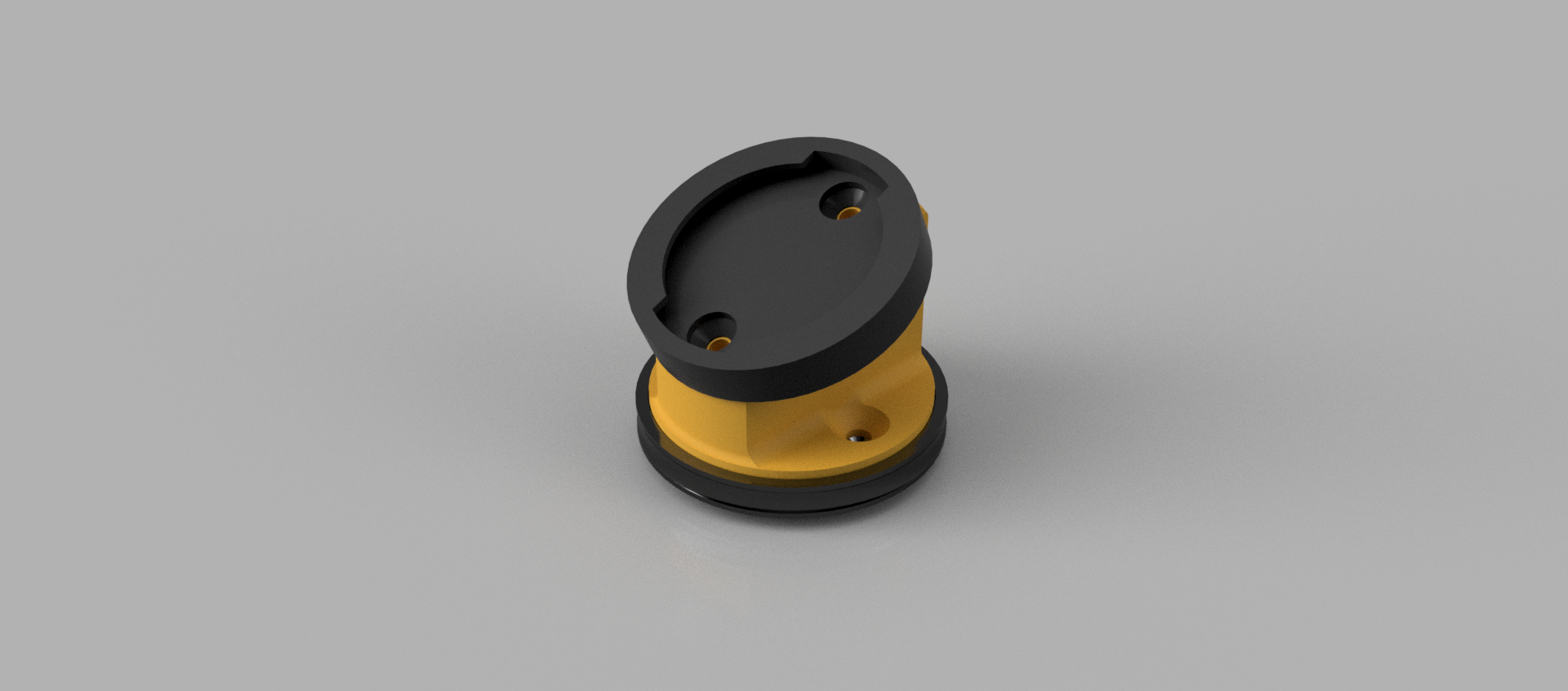 bicycle computer holder XOSS