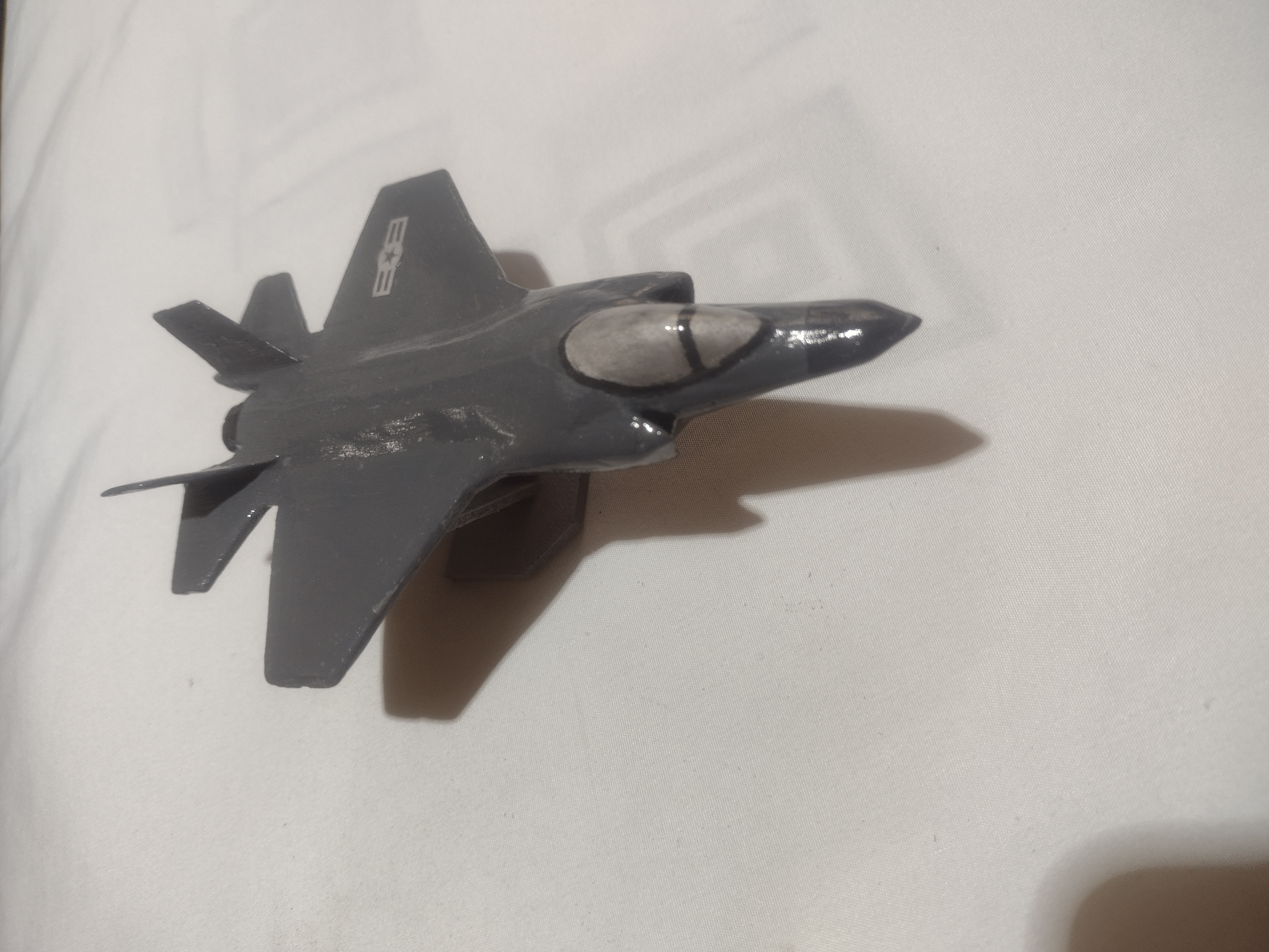 F35