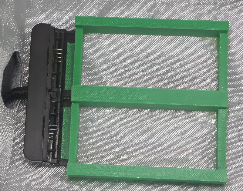 Holy Stone HS720E Tray for Battery Charging