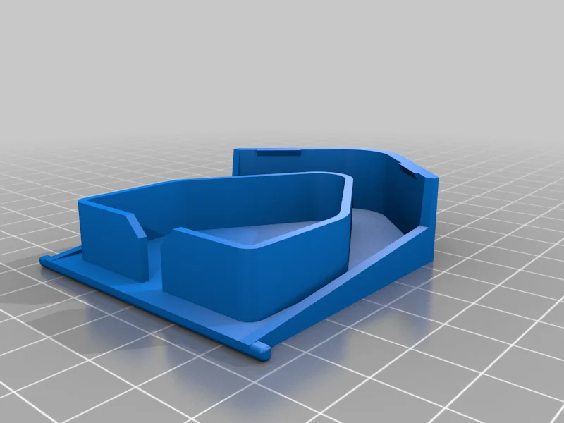 Ninja Blender Cap