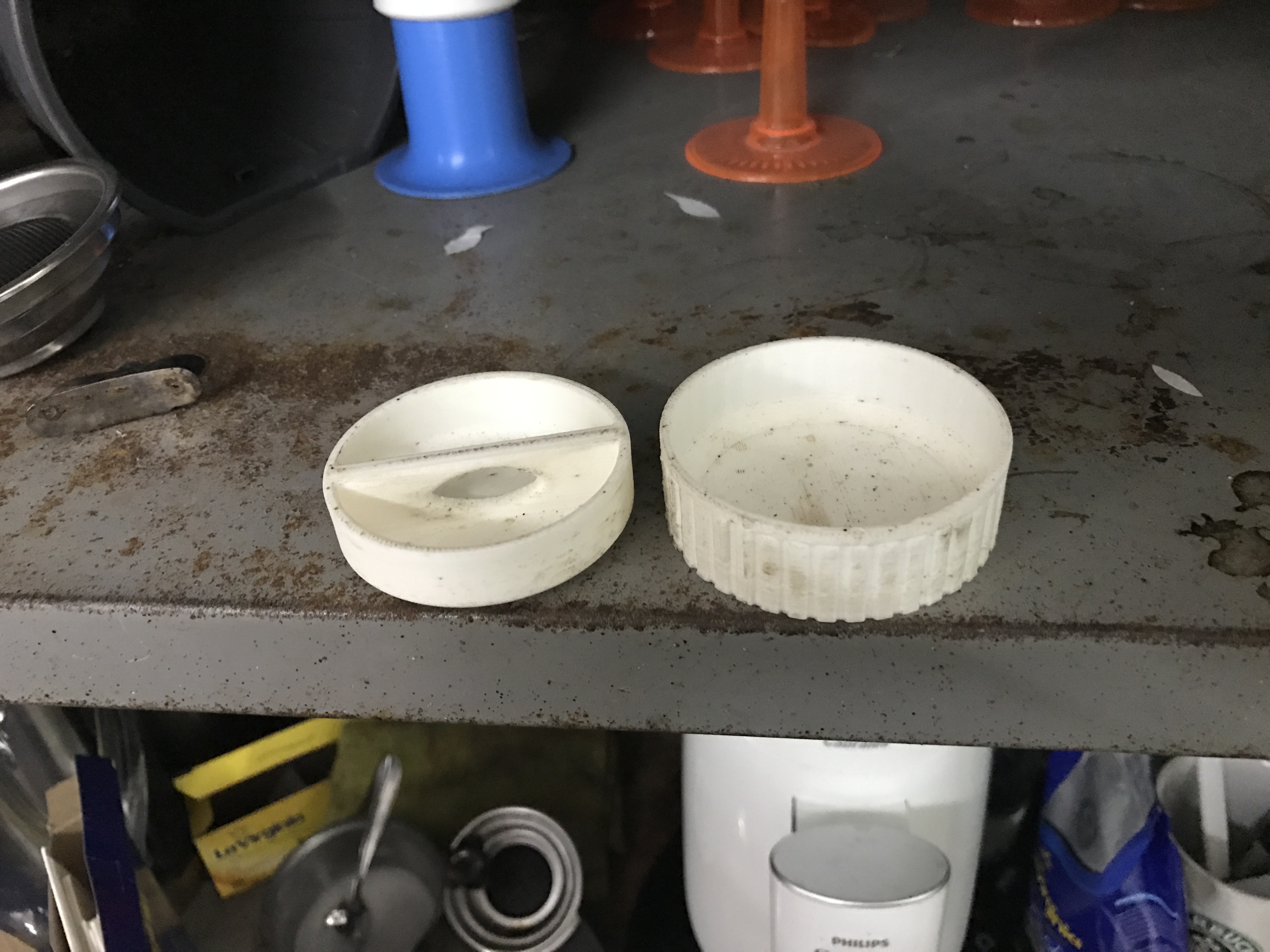 Senseo Coffee Pad Maker