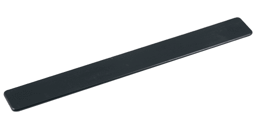 Bugaboo Cameleon carrycot support rod