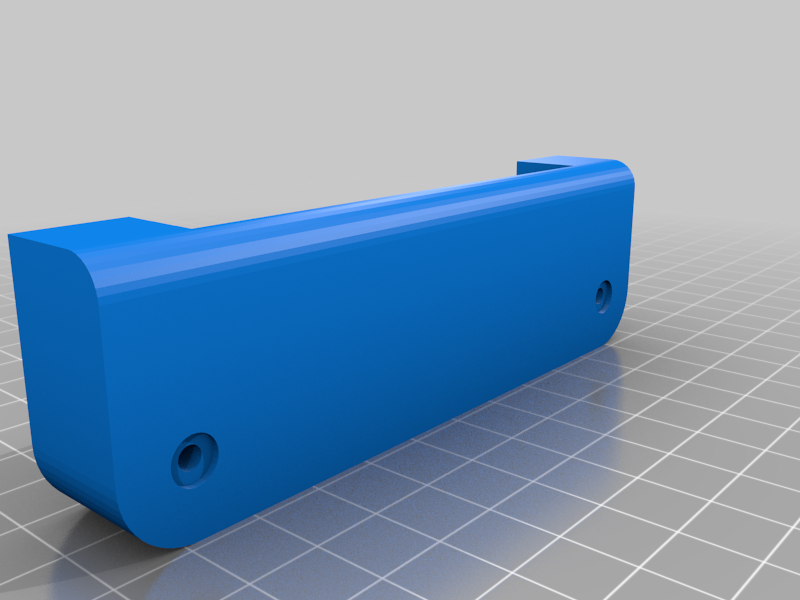 Ororo Battery Charger Cradle