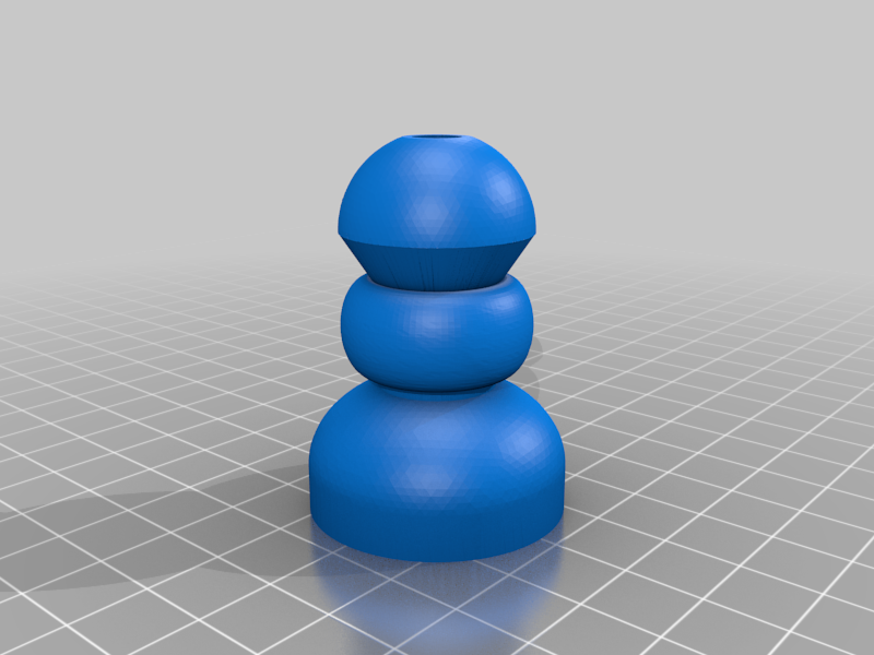 Pwn Foreskin Inflation Restoration Device