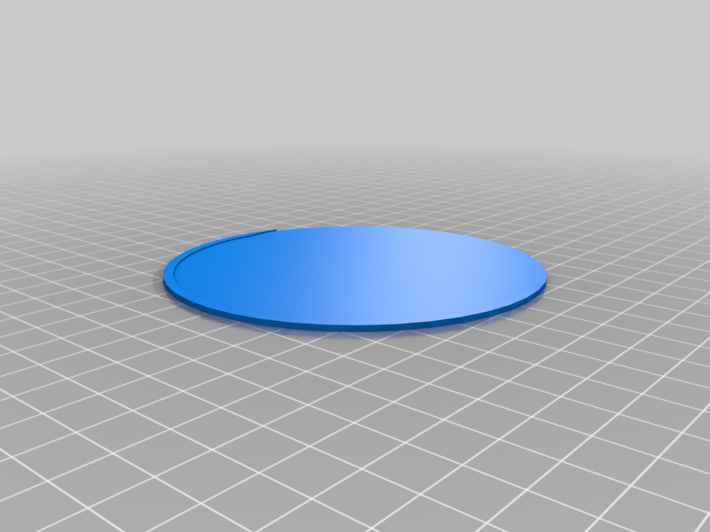 Beer lable for Kegerator, Keezer