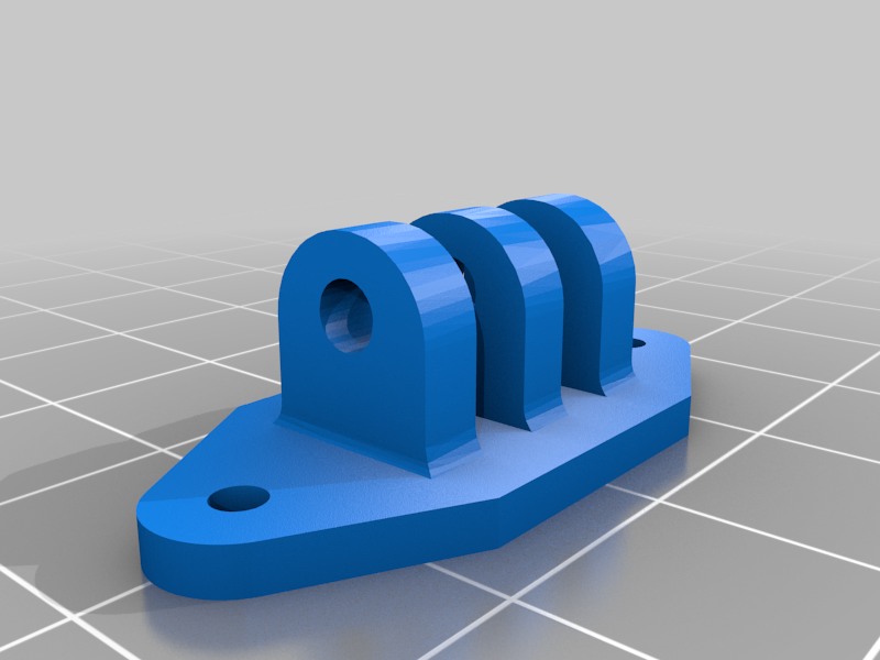 diatone roma f4 long rangeparts