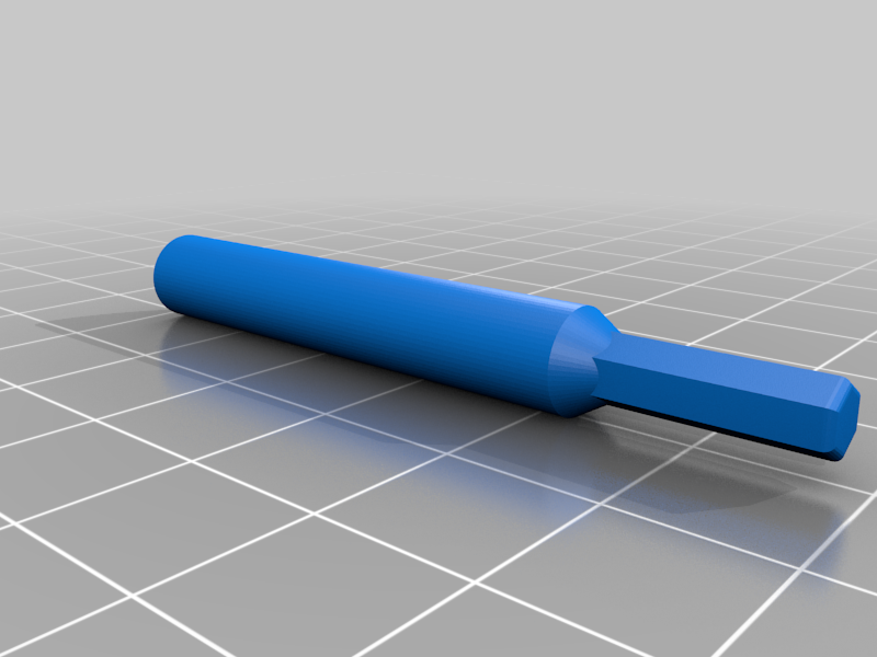 ifixit screwdriver extension