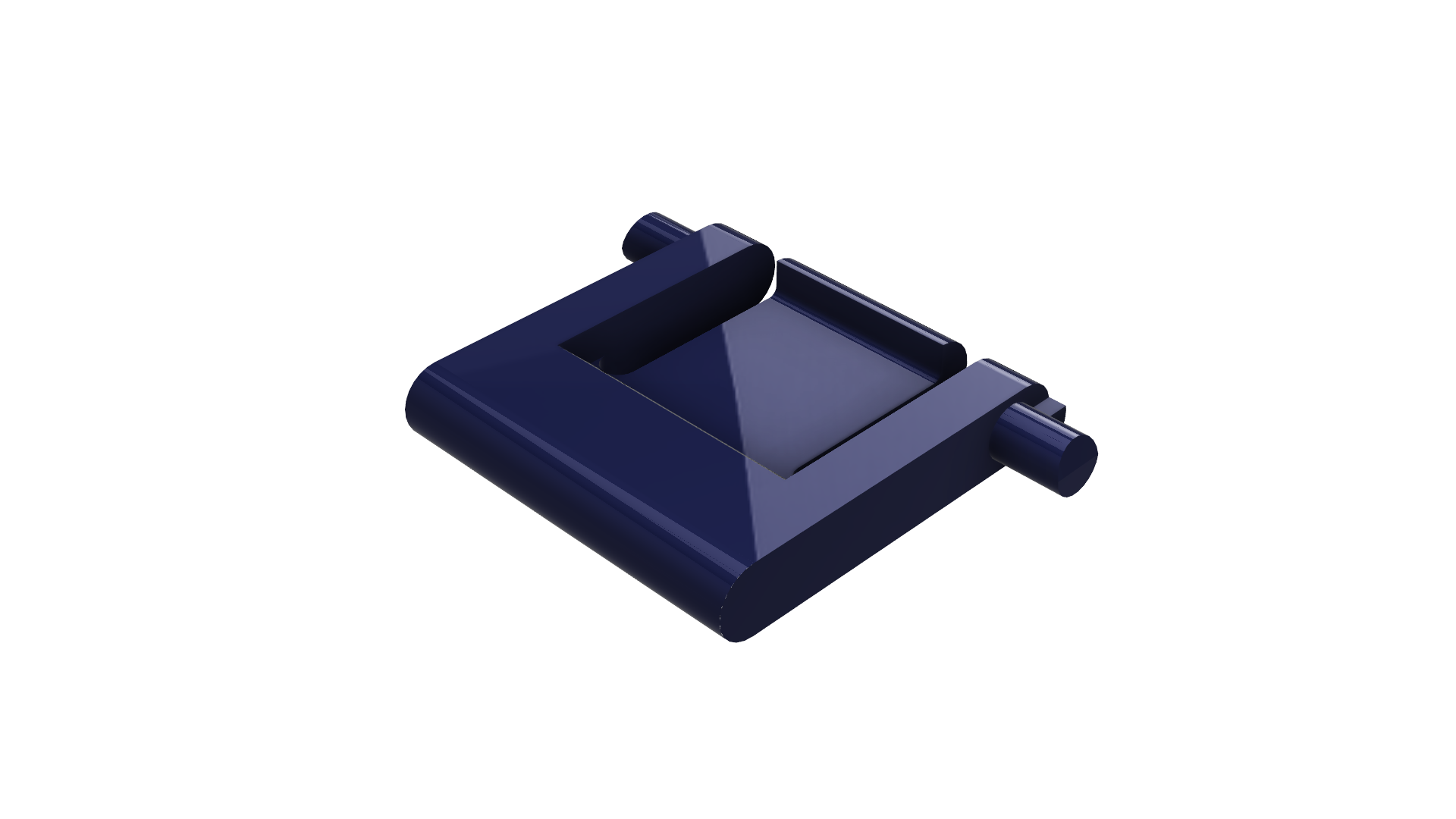 Sharkoon PureWriter Foot