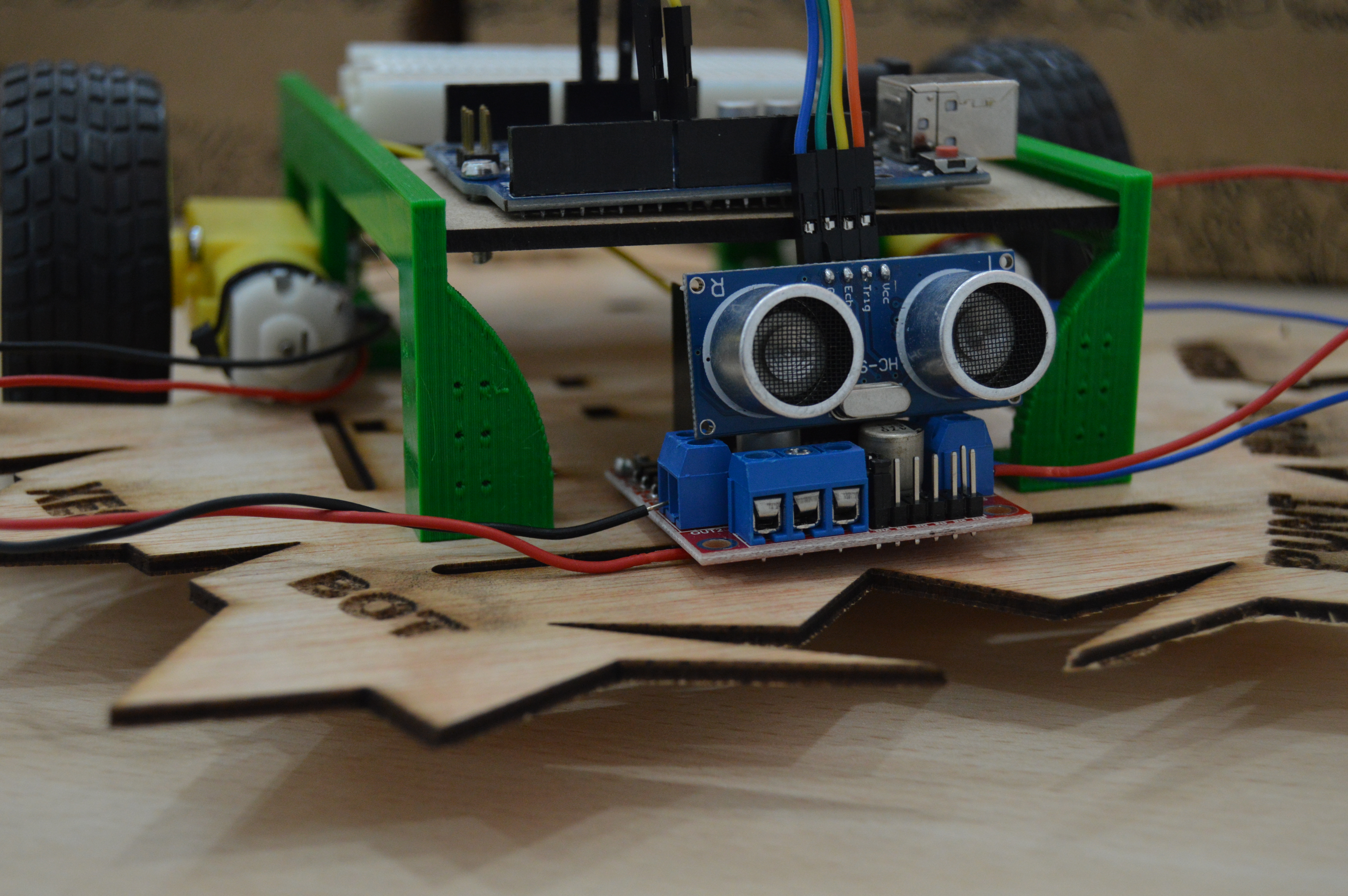 Xuxesbot 2.0